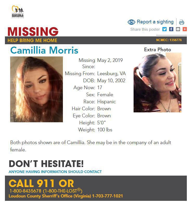 Missing (22).JPG